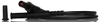 Test Leads - 2616464 - RS Components, Ltd.