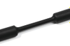Heat Shrink Tubing - 433837 - RS Components, Ltd.