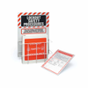 Accessories - 2267-LOSP22-ND - DigiKey