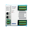 PLC Modules - 2084-AMAX-4833-B-ND - DigiKey