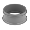 Unclassified - 6308-CE297N-ND - DigiKey