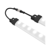 Task Lighting - 2170-WLS15CWWA0500DSQP-ND - DigiKey