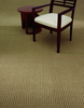 Urban Legends Ultraloc&reg; Pattern Carpet - I0128 - Patcraft Commercial Carpet