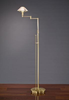 Lamps-Floor Lamps - 336159 - Light Center (The)