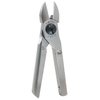 Wire Cutters - 1522N-ND - DigiKey