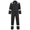 Hi Vis Overalls - 2718929 - RS Components, Ltd.