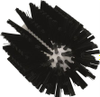 Scrubbing Brushes - 2764854 - RS Components, Ltd.