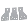 Contactor Accessories - 479666 - RS Components, Ltd.