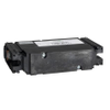 Distribution Boards - 2472153 - RS Components, Ltd.