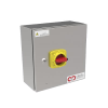 Isolator Switches - 2548899 - RS Components, Ltd.