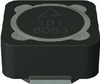 Automotive 15uH 100KHz 5A Inductor and Choke - 71-B82477R4153M100 - ERSAELECTRONICS PTE. LTD.