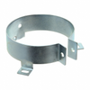 Resistor - 51-V10 - ERSAELECTRONICS PTE. LTD.