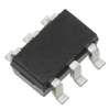 2.60 GHz Rf Directional Coupler - 850-DC25-73 - ERSAELECTRONICS PTE. LTD.