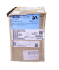 5.5V 3 MHz Operational Amplifier IC - 687-NCS20061SN2T1G - ERSAELECTRONICS PTE. LTD.