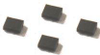 SMD 2450MHz 50Ohm EMI RFI Filter - 836-SAFEA2G45RA0F00R15 - ERSAELECTRONICS PTE. LTD.