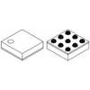 Motor Driver IC - 744-LC898300XA-MH - ERSAELECTRONICS PTE. LTD.