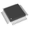 32-bit 32BIT 64KB Embedded Microcontroller MCU - 685-STM32G051K8T - ERSAELECTRONICS PTE. LTD.