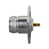 Coaxial Connector (RF) Assemblies - 5480-RFN-1021-ND - DigiKey