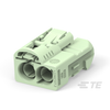 Coaxial Connector (RF) Accessories - 17-1-2289727-3-ND - DigiKey