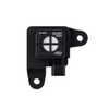 Gas Sensors - 1862-MGD-04ML00-ND - DigiKey