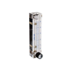 Flow Sensors - Industrial - 5880-FL-2031-ND - DigiKey