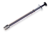 Gastight 1700 Series Syringes - 7658-01 - Hamilton Company