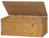Classic Crate Storage Chest-JC241 - JC241 - Jess Crate Furniture