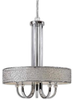 21233 Pendants-Drum Shade - 618356 - Capital Lighting, Inc.