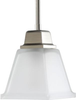 P5135-09 Mini Pendants-Rod - 427524 - Capital Lighting, Inc.