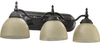 5135-3-44 Bathroom Fixtures-Three Lights - 473616 - Capital Lighting, Inc.