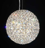 Mini Pendants-Cable -- 451381