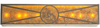 106547 Bathroom Fixtures-Five+Lights - 484468 - Capital Lighting, Inc.