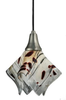 110507 Mini Pendants-Cable - 484103 - Capital Lighting, Inc.