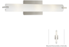 P5044-077 4 Light Bath - P5044-077 - Minka Group