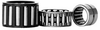 Needle Bearings