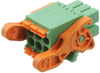 Terminal Blocks - Headers, Plugs and Sockets - 277-8798-ND - DigiKey
