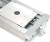Screw Drive Model Unislide® Assemblies - B9018C-S9 - Velmex, Inc.