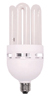 HighMax High Output CFL bulbs - SKQ40EAWW - MaxLite