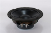 Speaker - KCN62W-12A - MISCO