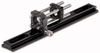 Flat Rail -- FLS 25 - Image