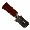 Terminals - Quick Connects, Quick Disconnect Connectors - 94812-01-ND - DigiKey