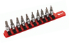 Socket Set - 431-1332-ND - DigiKey
