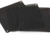 Quality Filter Foam Products