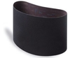 3M Silicon Carbide Sanding Belt - 7 7/8 in Width x 19 in Length - 06947 - 051115-06947 - R. S. Hughes Company, Inc.