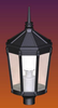 H.I.D Luminaires - NIL-B-BOR - Niland Company