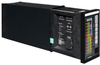 Process Control Systems - Image