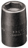 Drive Socket - J6910PF - Proto® Industrial Tools