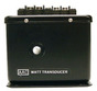 AC Power Transducer -- 415A Series - Image