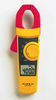 Fluke 400Amp AC Digital Clamp Meter - 333 - Tradeport Electronics Group