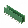 Terminal Blocks - Headers, Plugs and Sockets - WM26003-ND - DigiKey